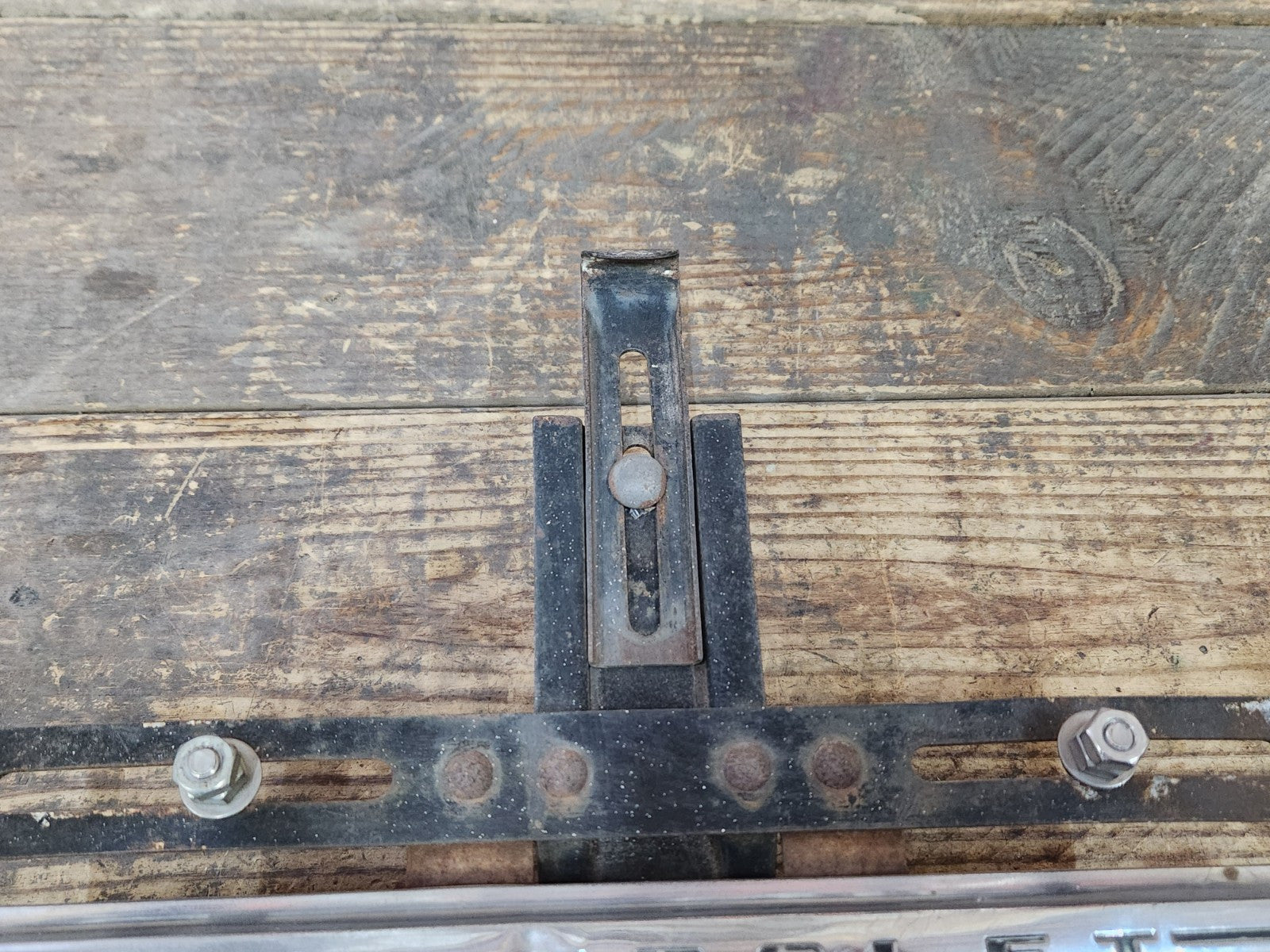 5541708
