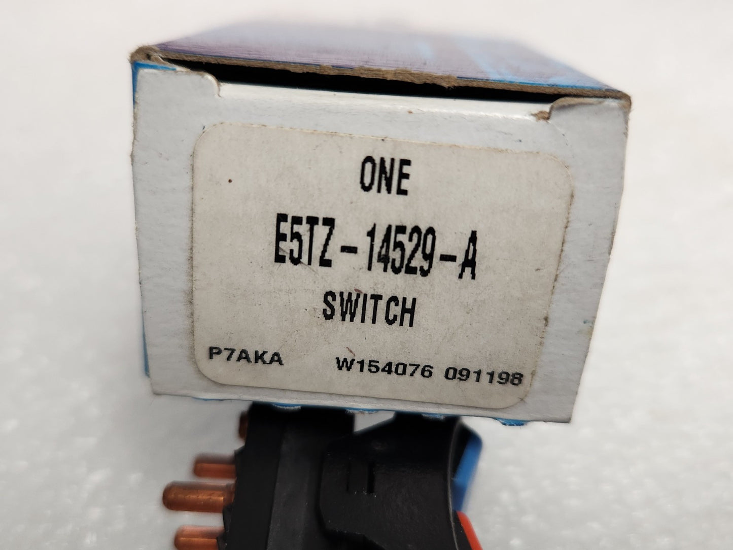 5711072