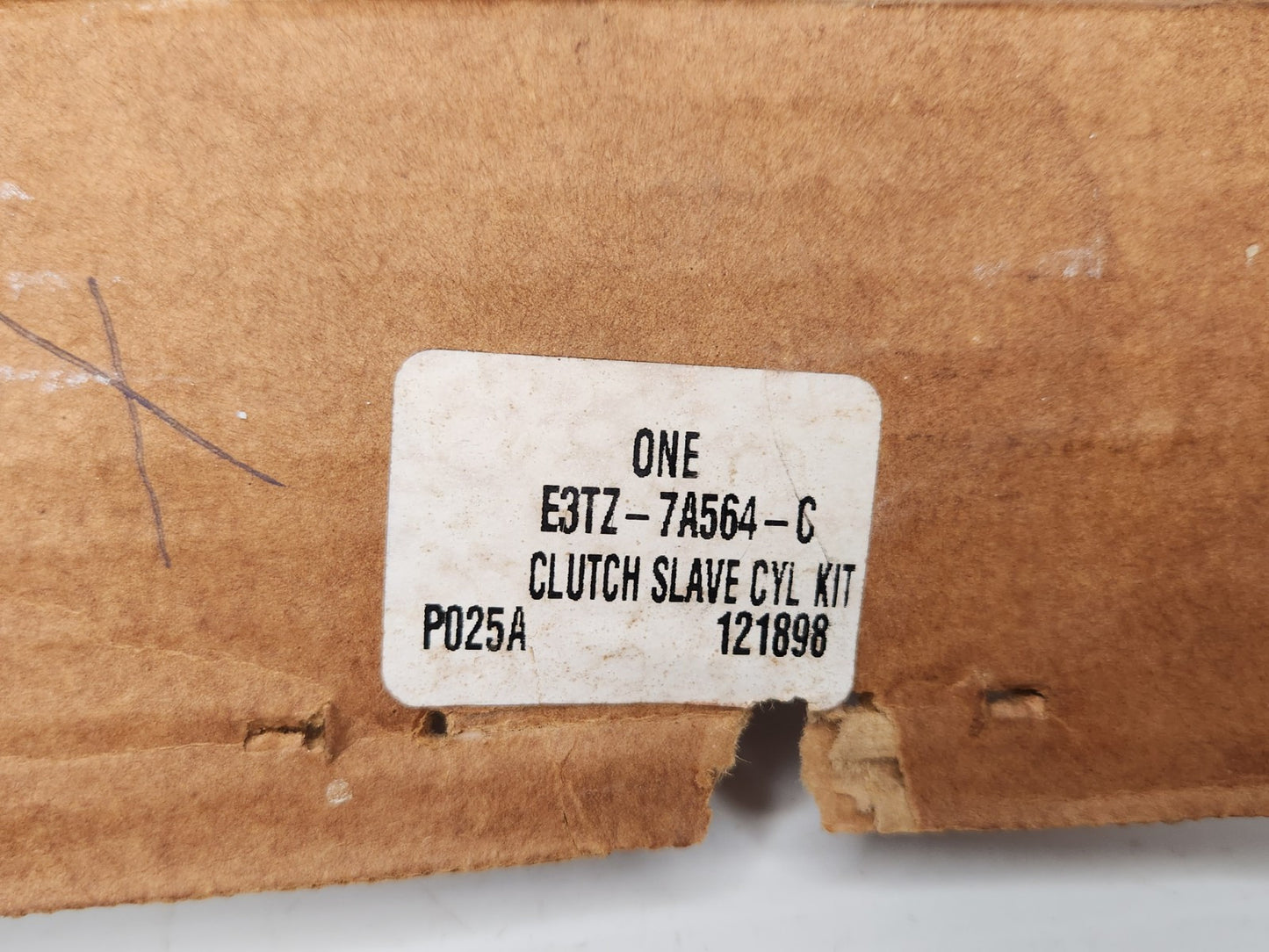 5775380
