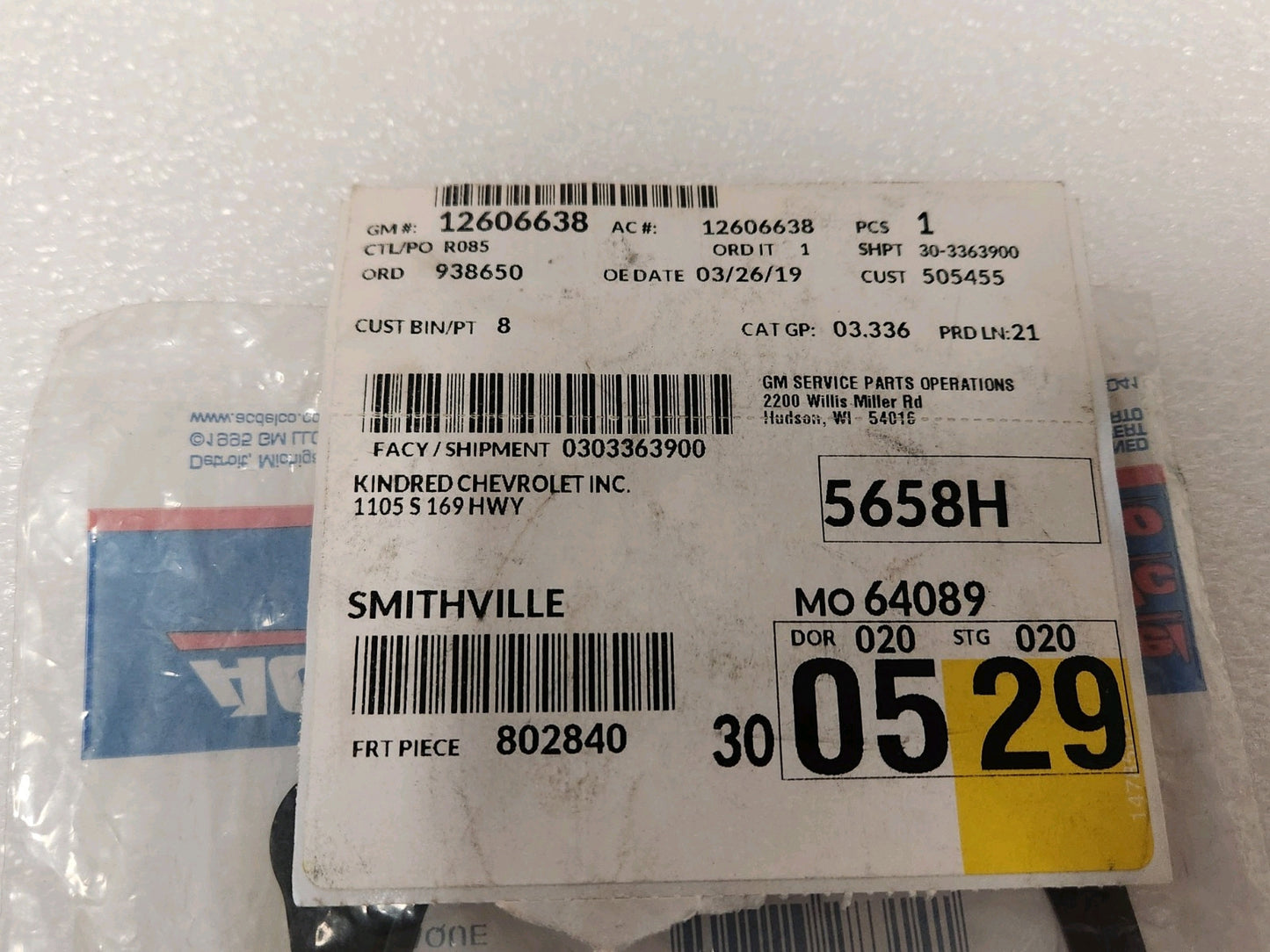 5361397