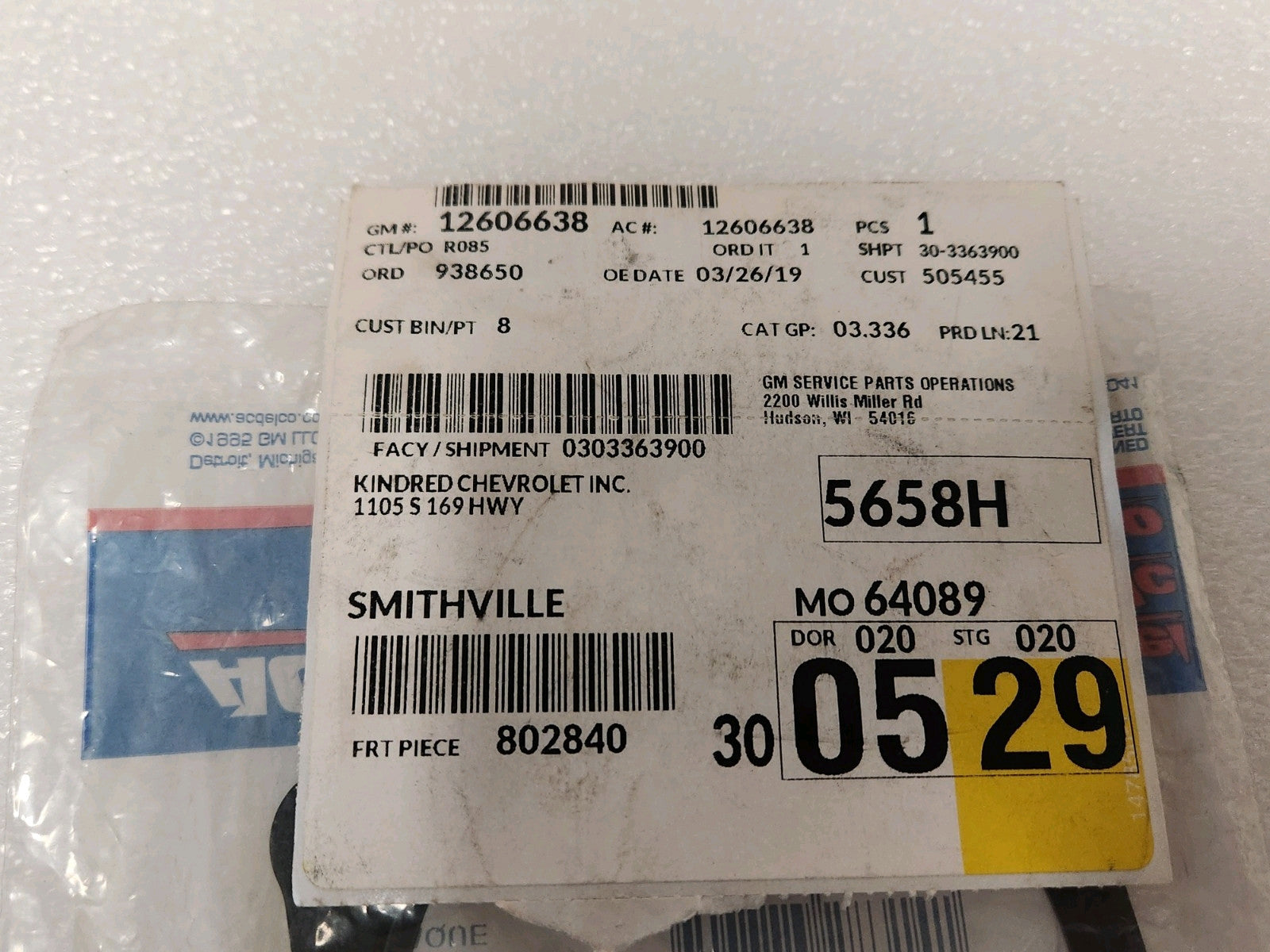 5361397