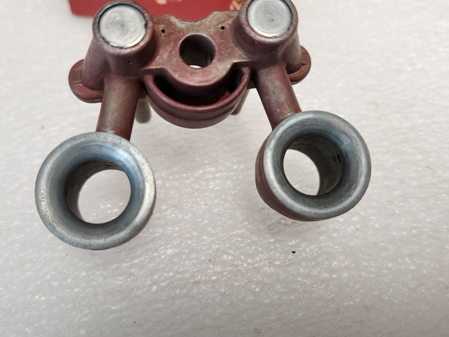 5932789