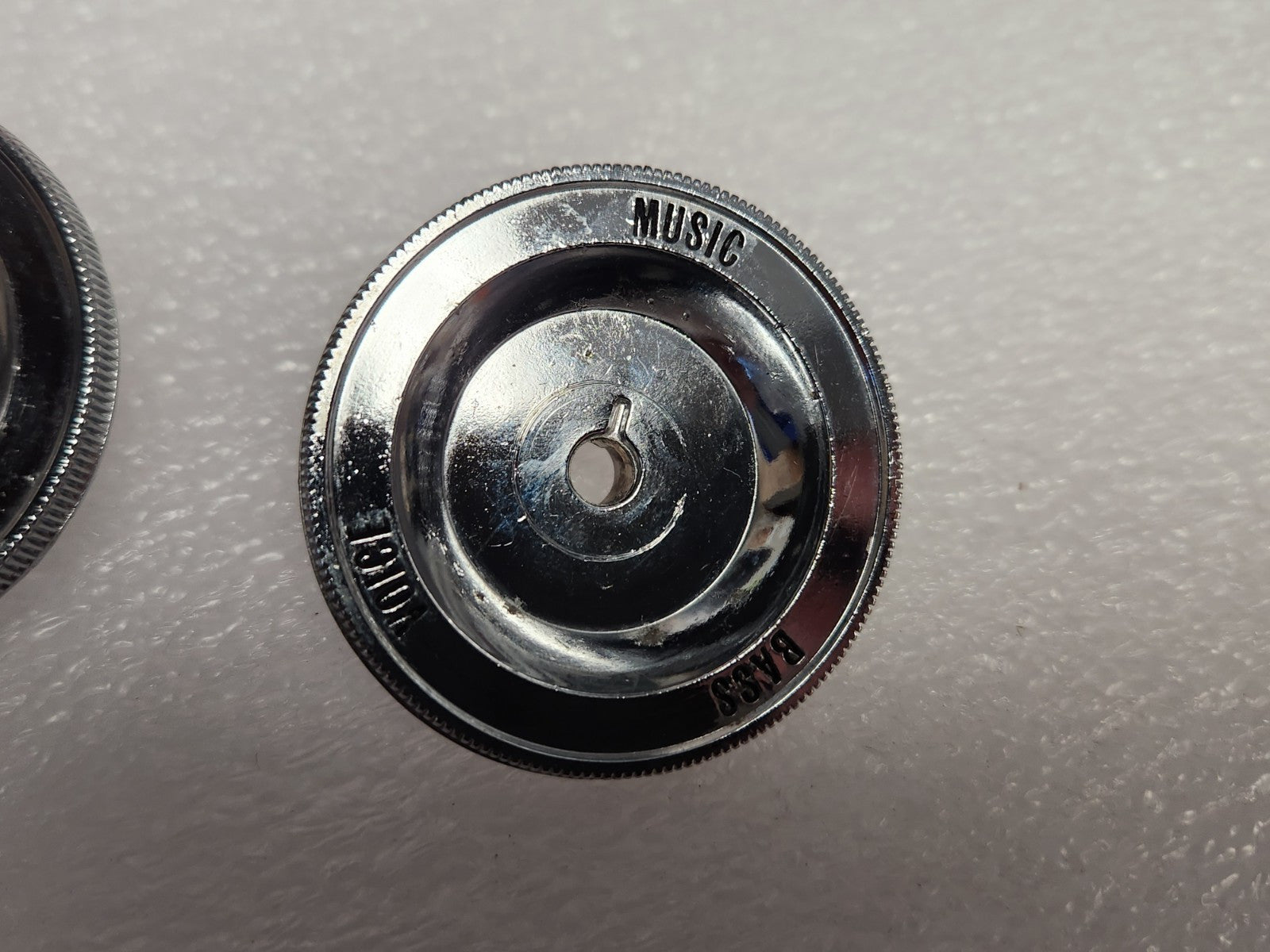 5400075