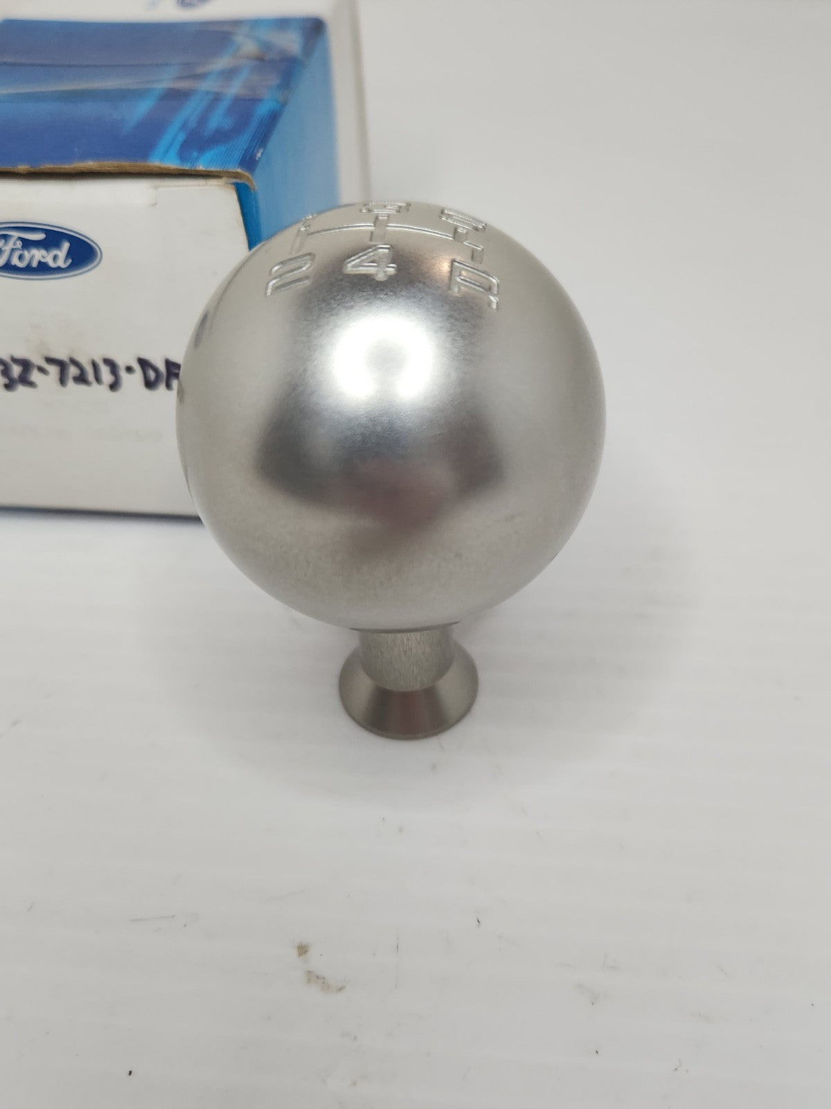 5561420