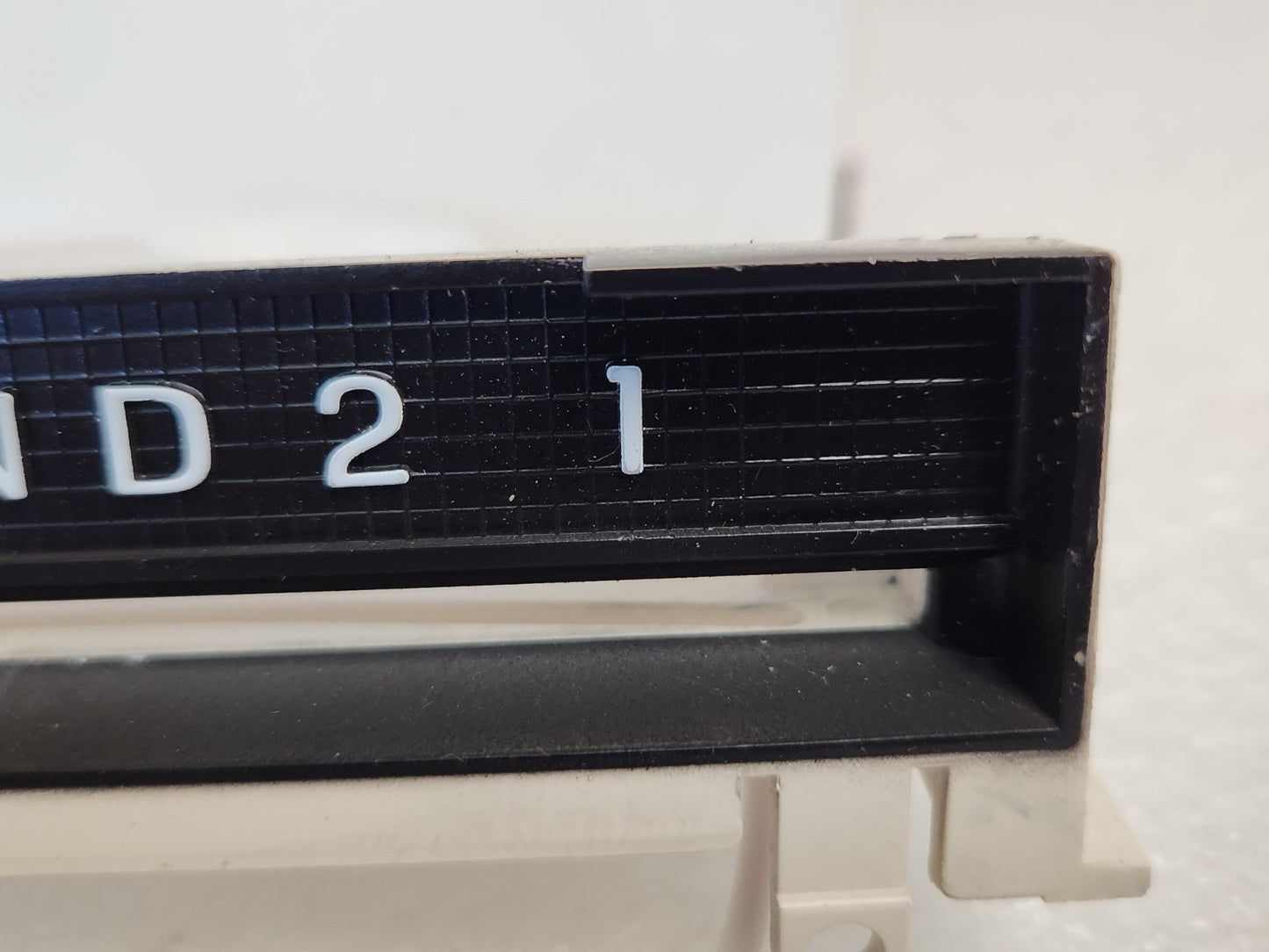 5864066