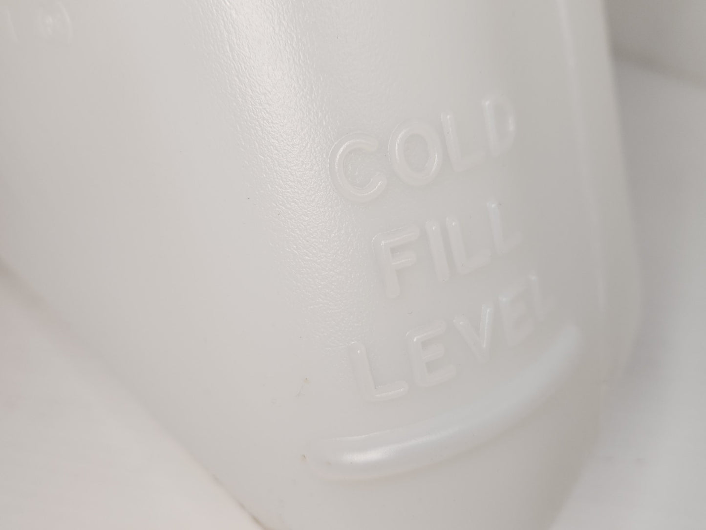 5662688