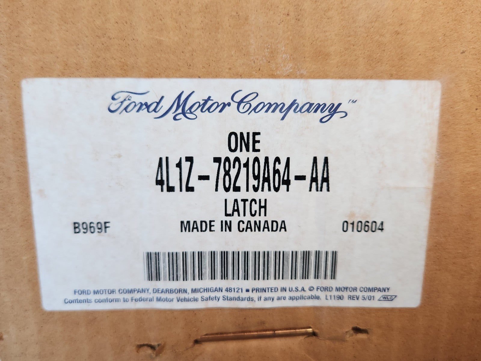 6192088