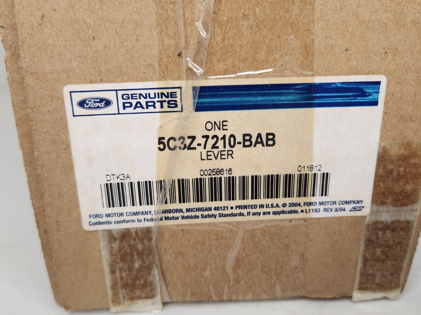 5858555