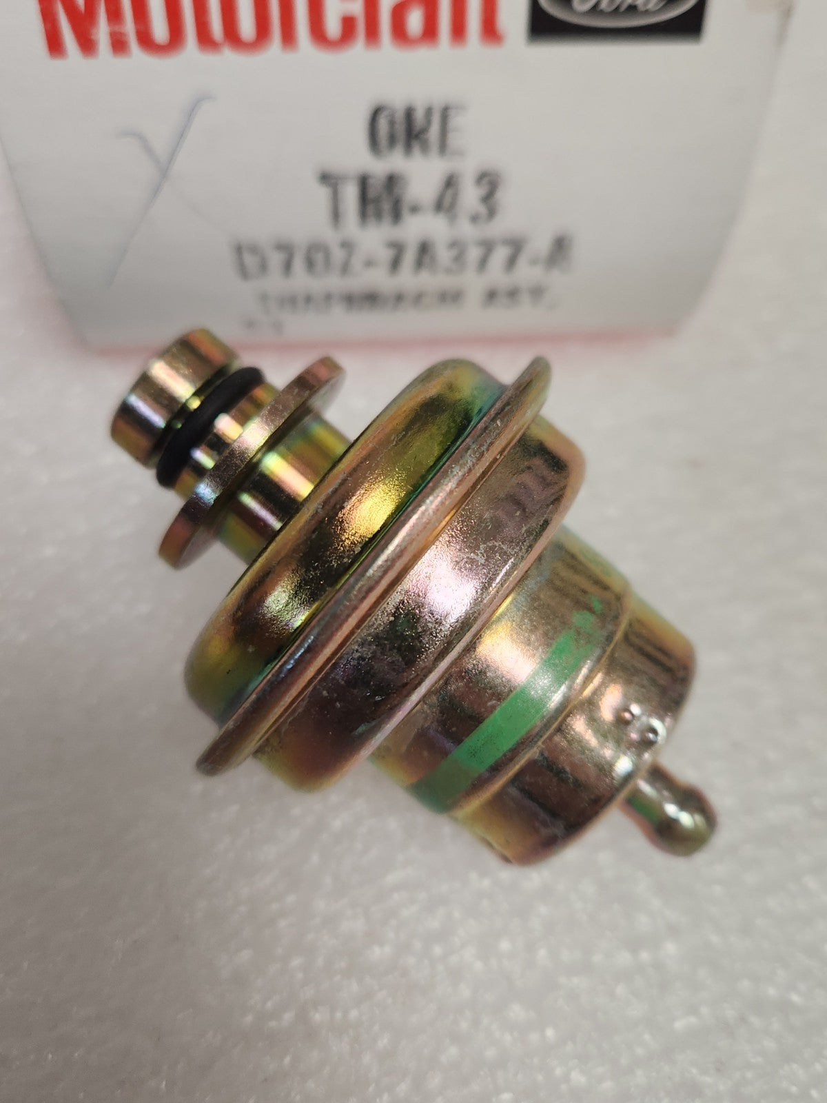 5702616