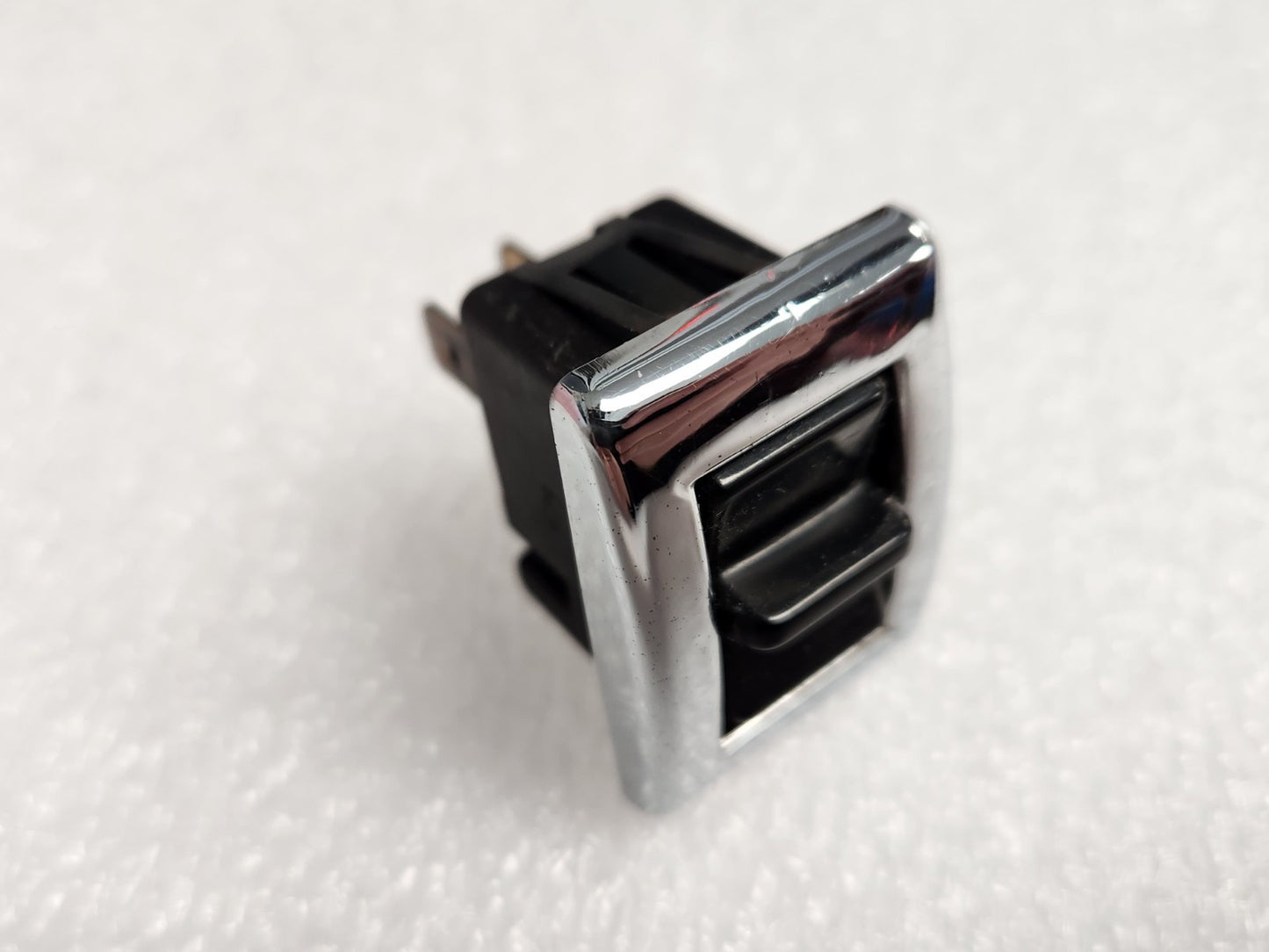 5400076