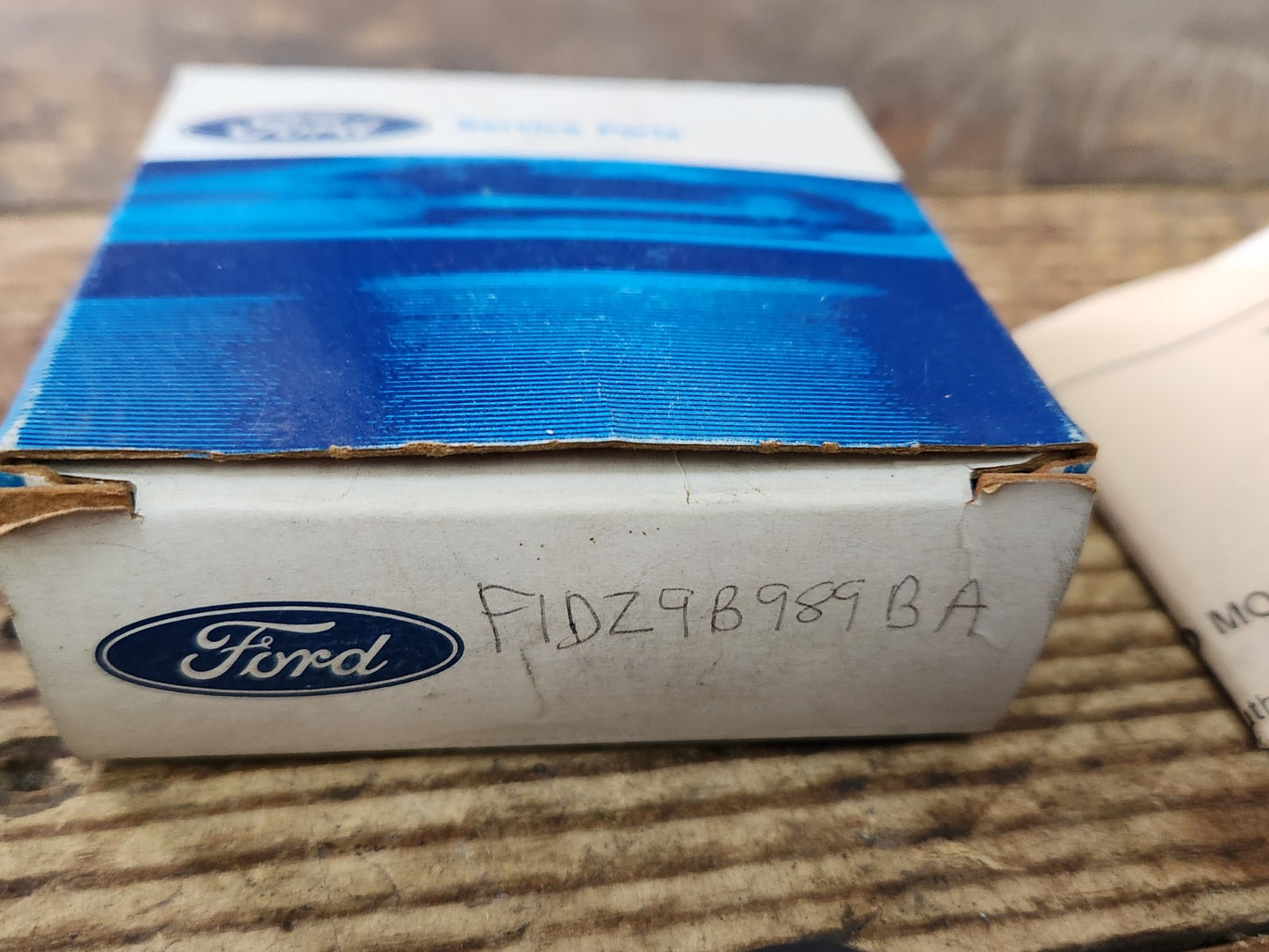 5823142