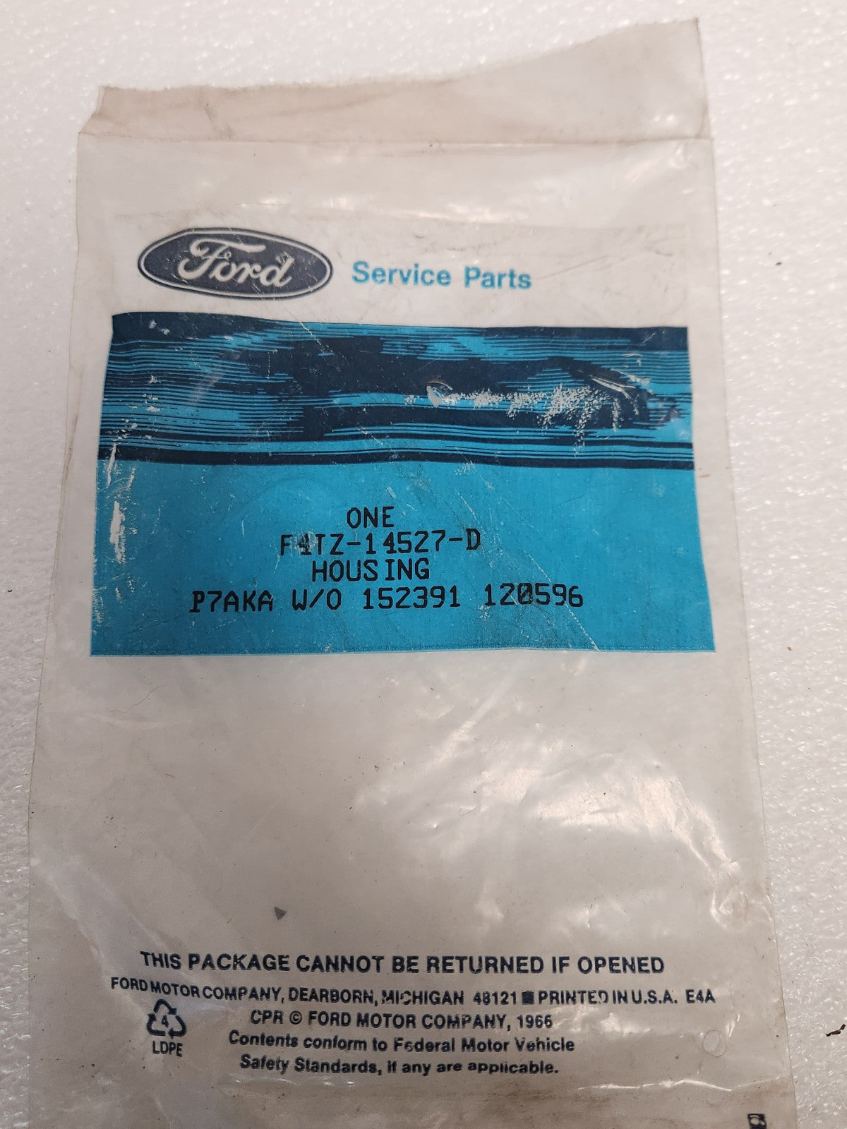 5711068