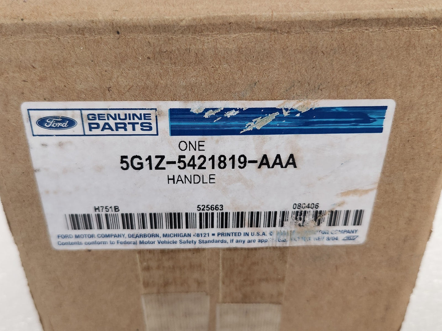 6081654