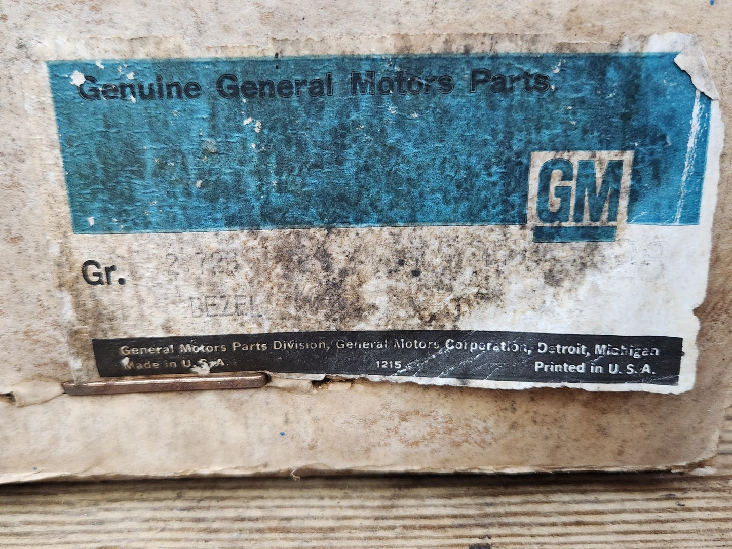 5697594