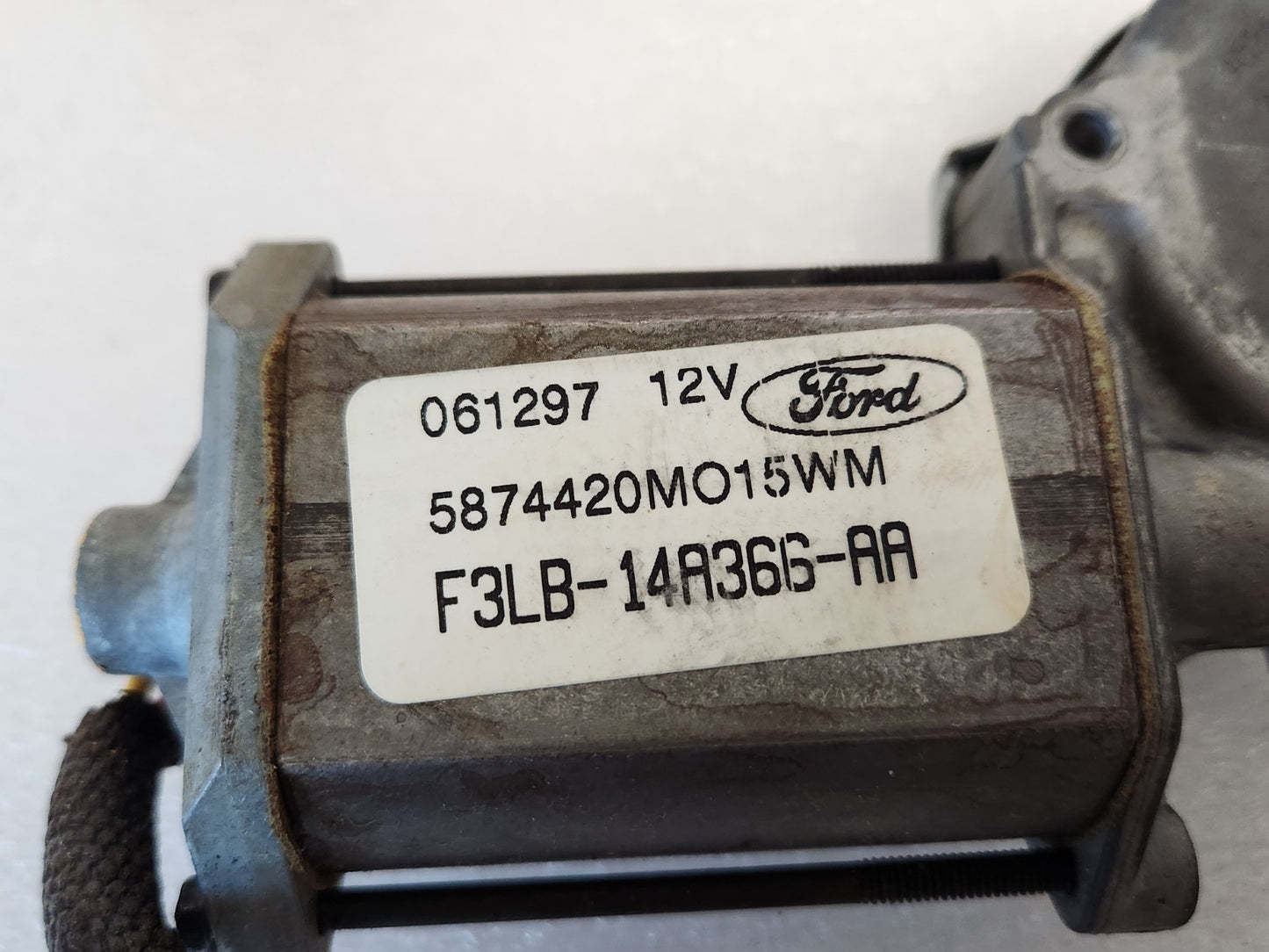 6087350