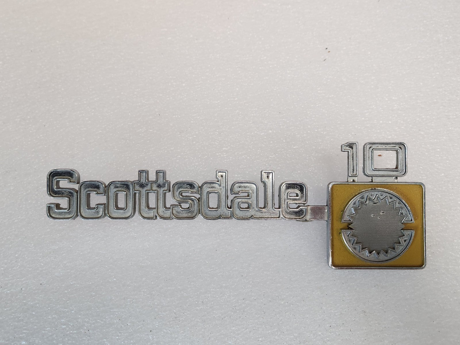 6078266