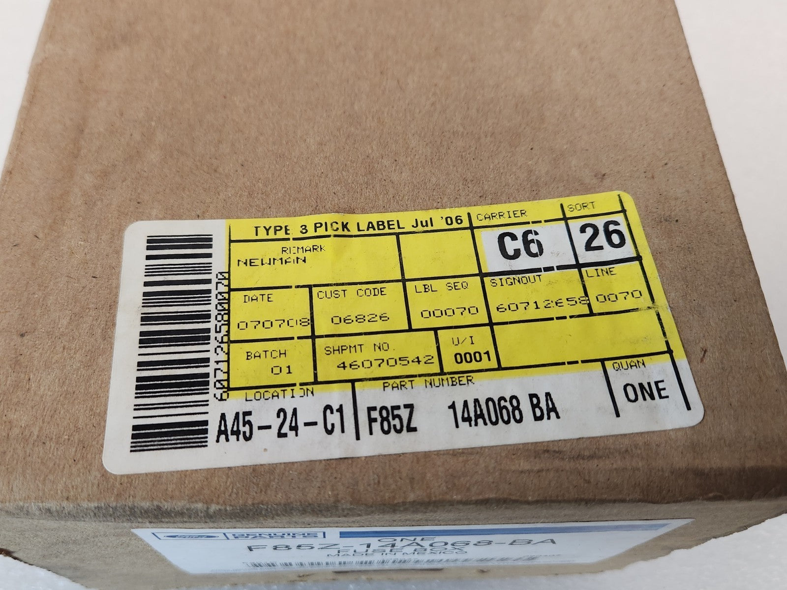 6149374