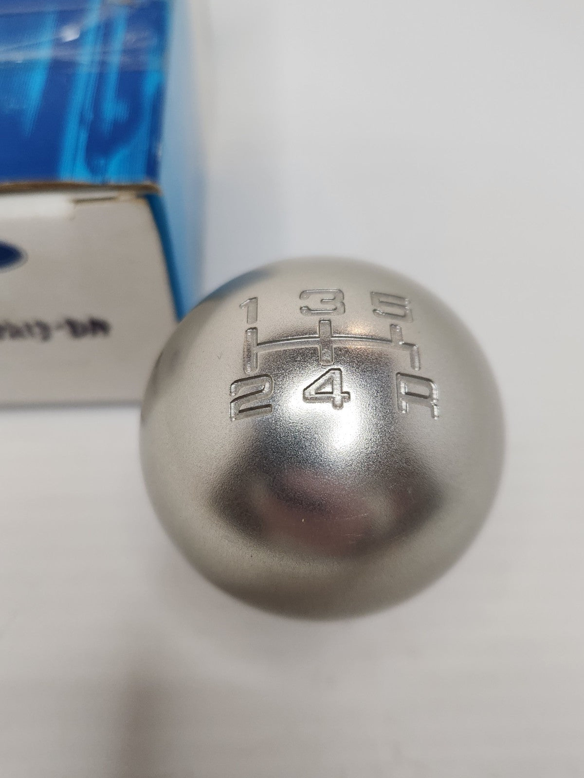 5561420