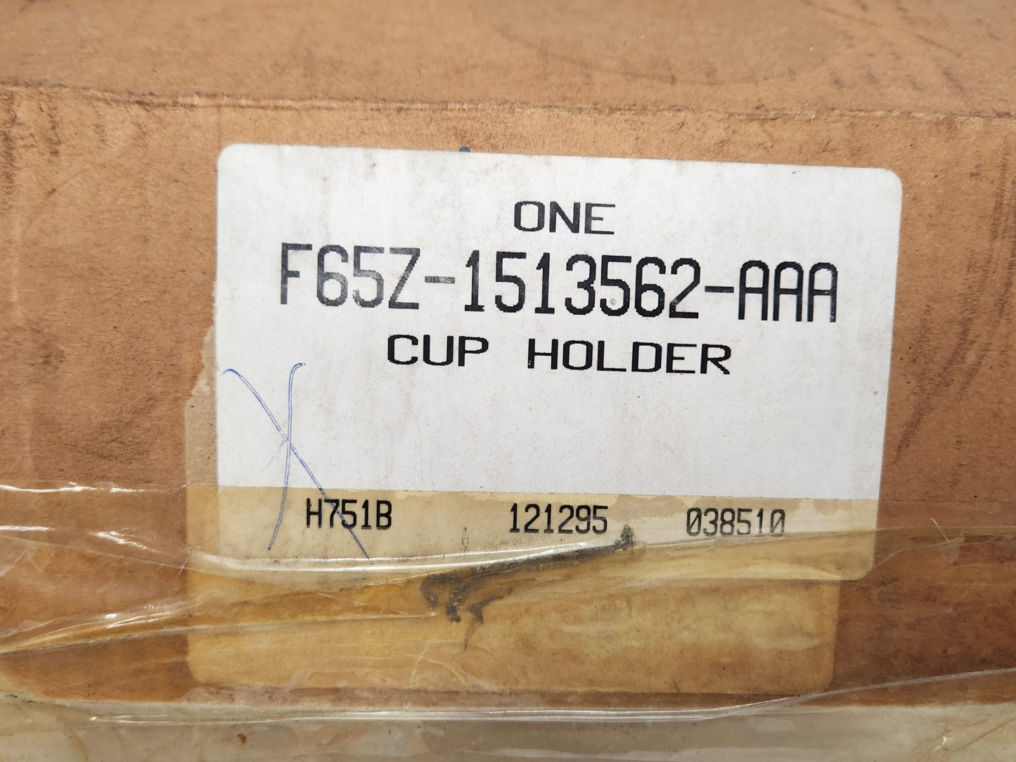 5667024