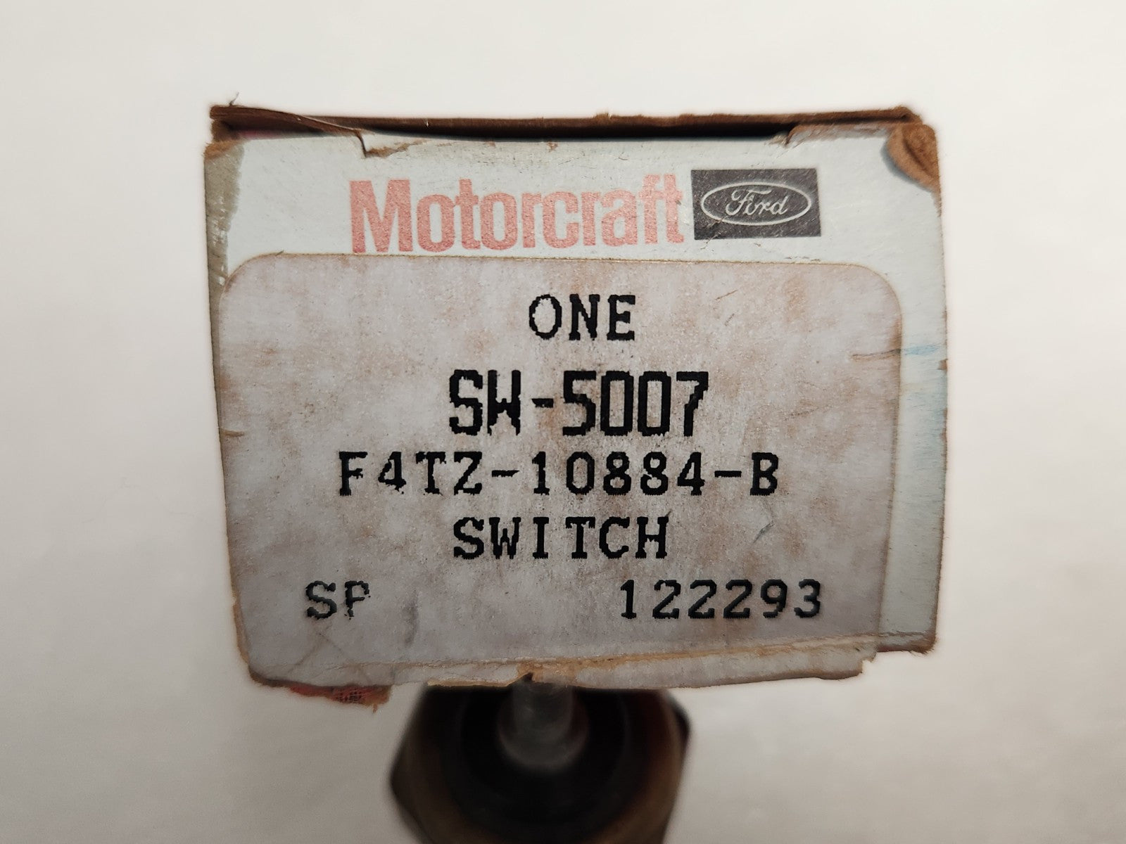 5826816