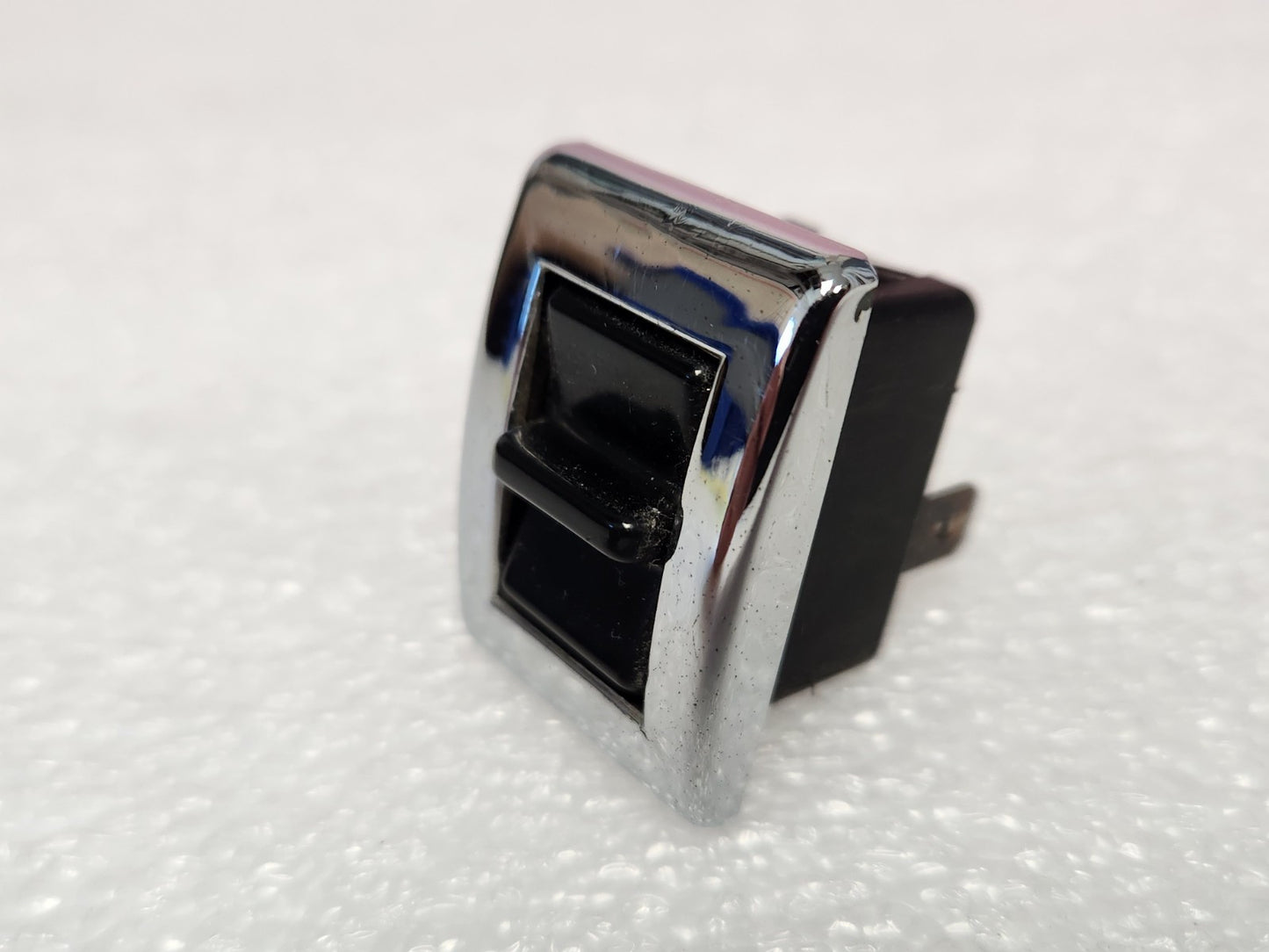 5400076