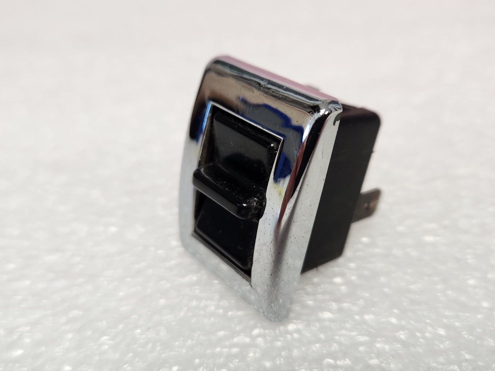 5400076