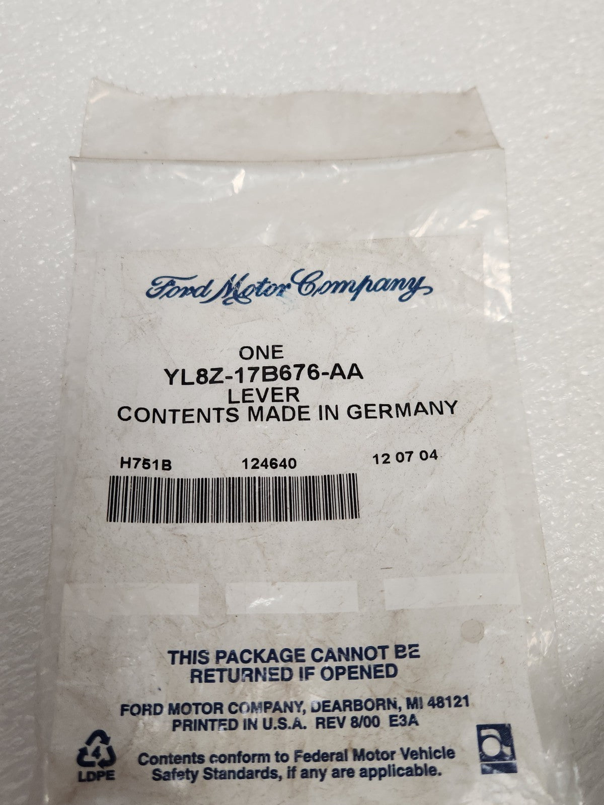 6173923