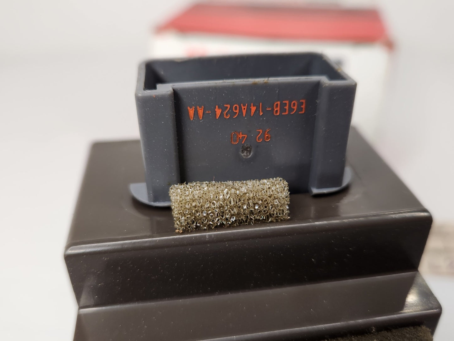 5611057