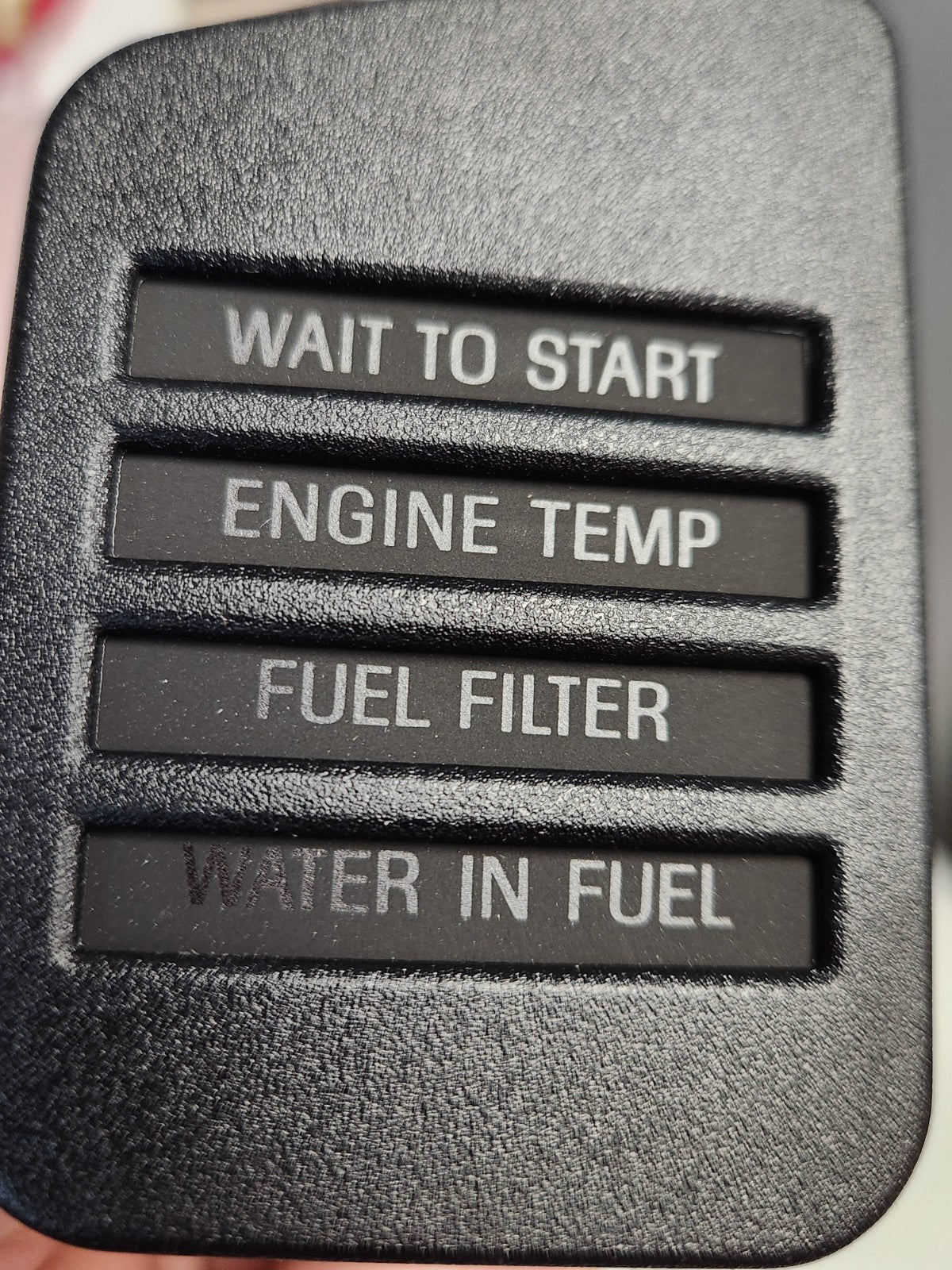 5594217