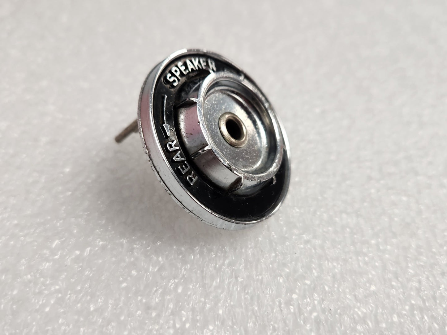 5400082