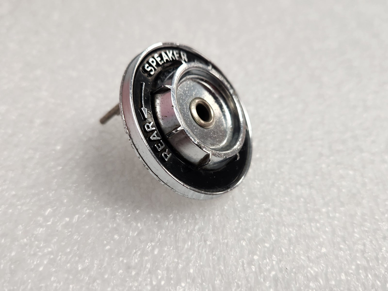 5400082