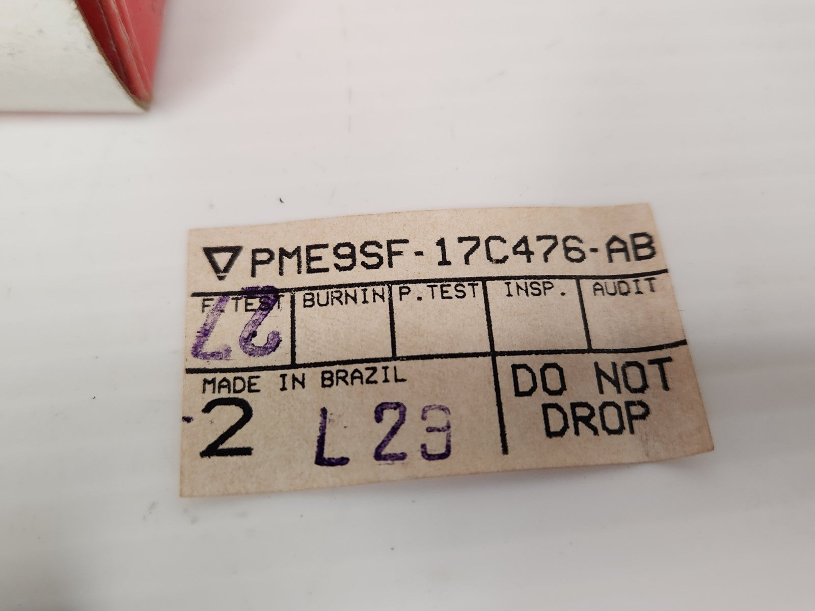 5611057