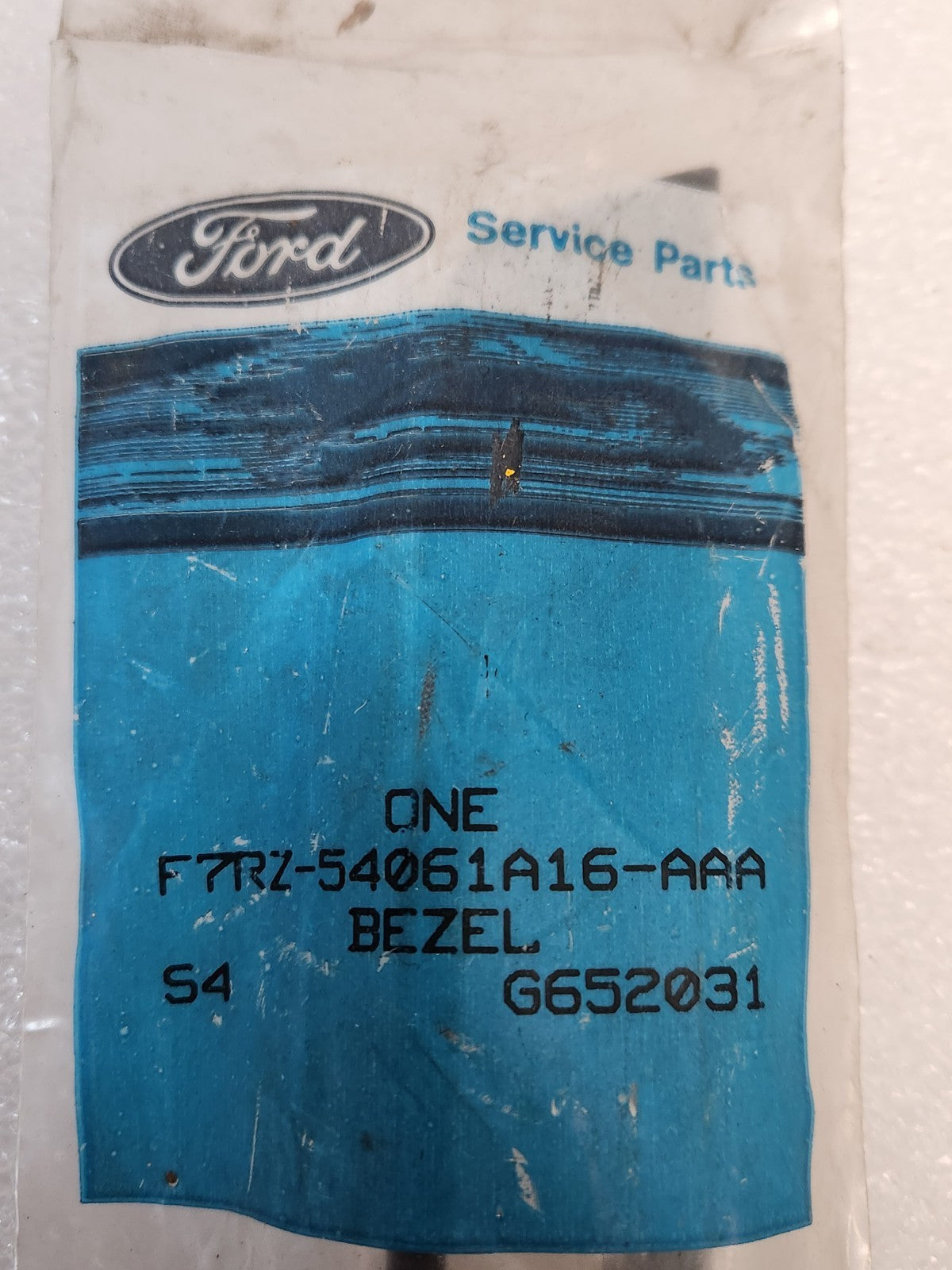 6149376