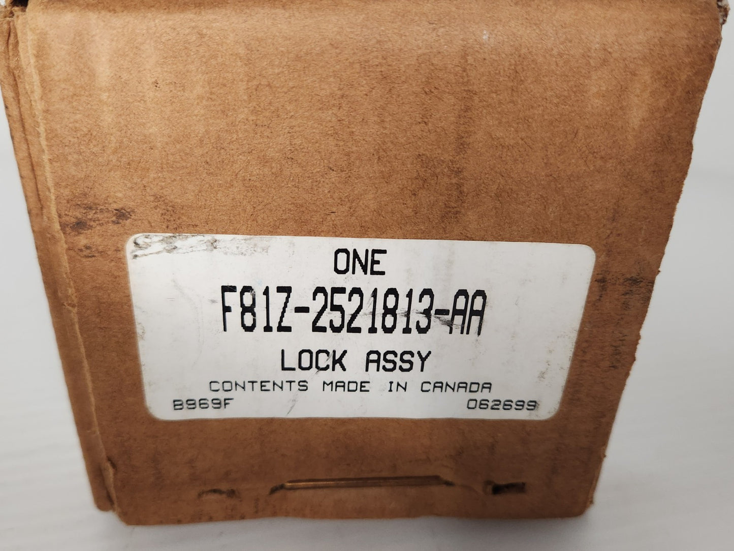 5670311