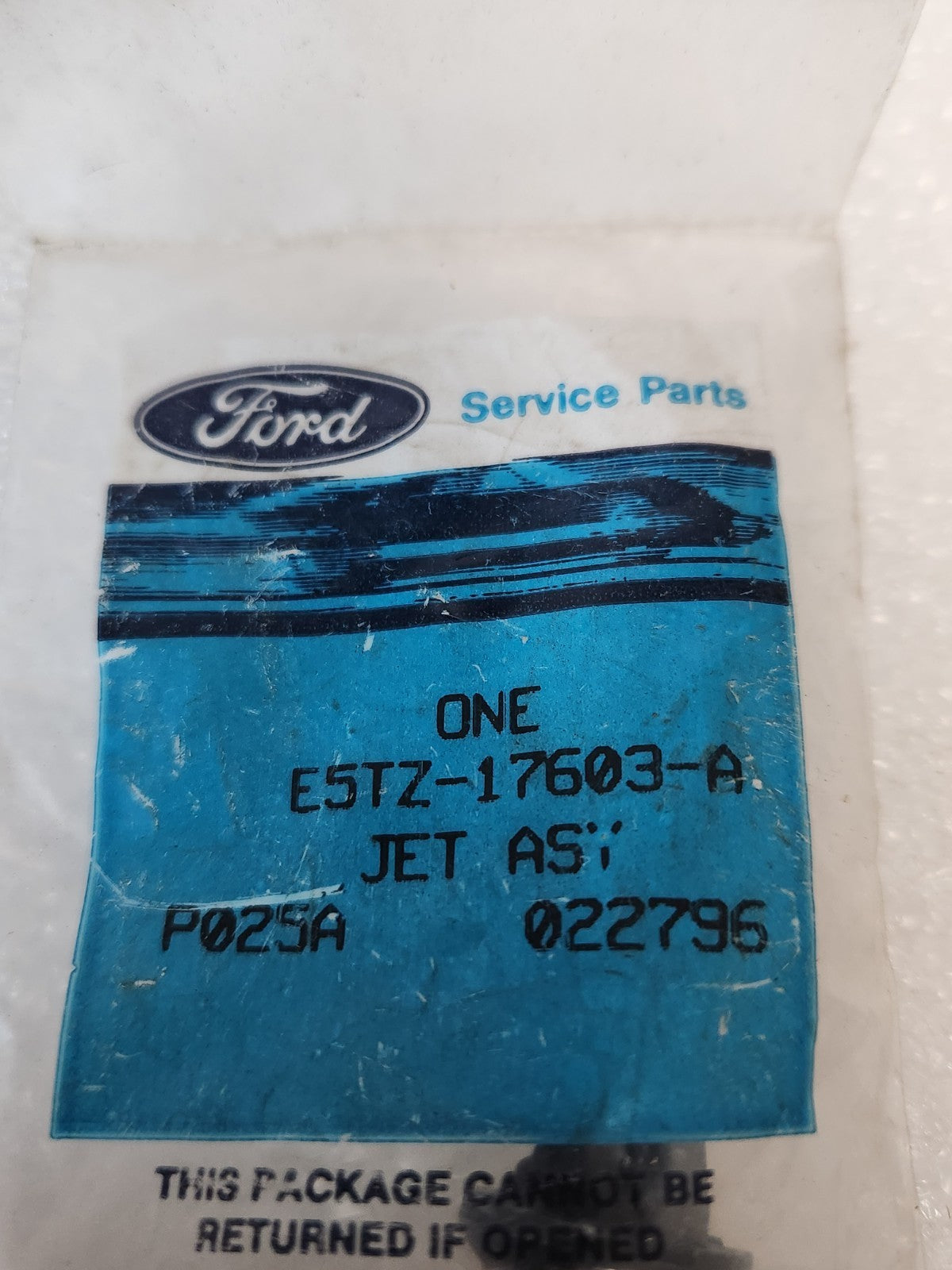 6172988
