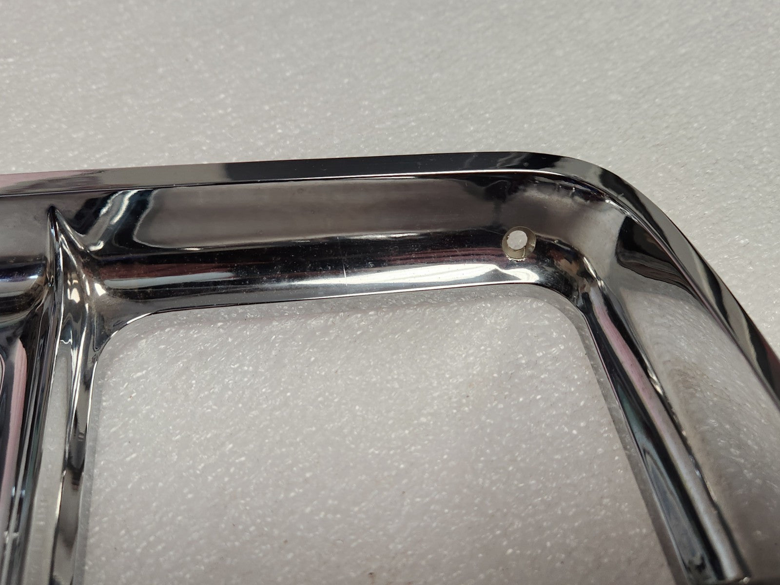5540860