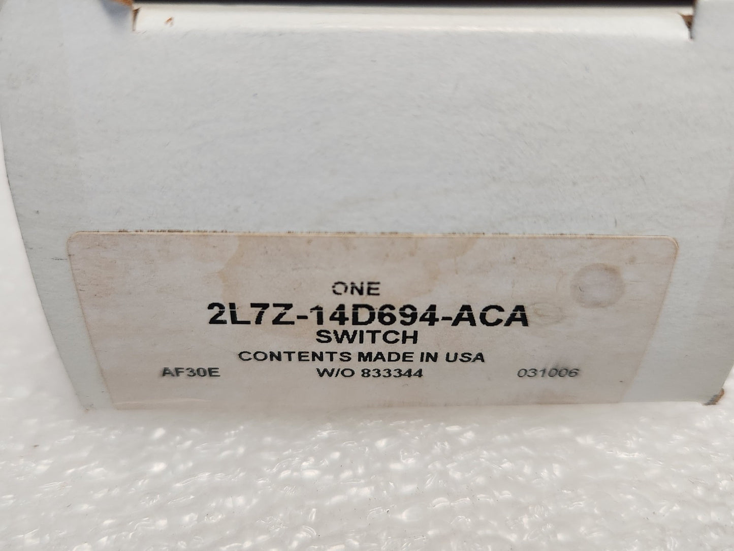 5711110