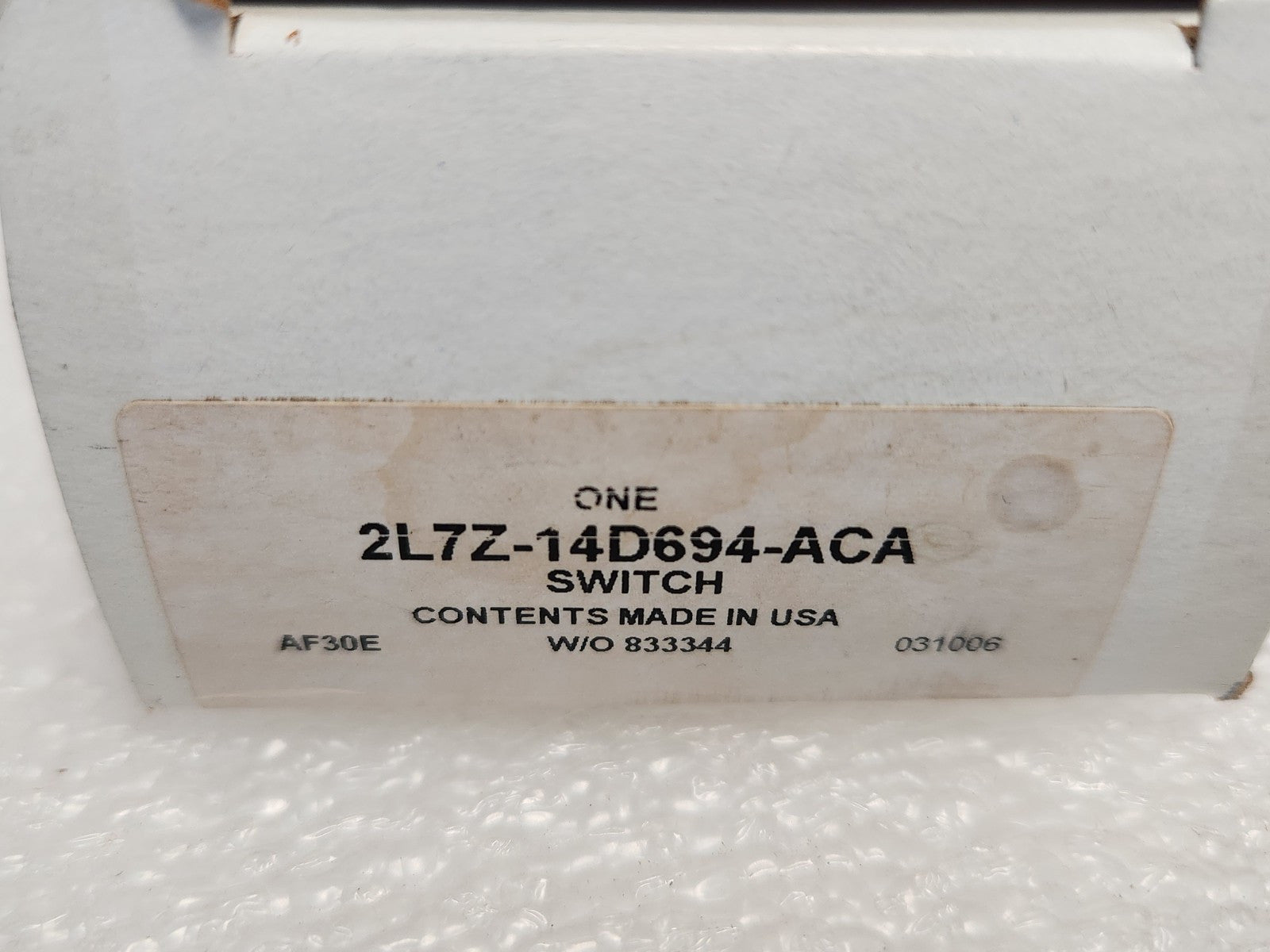 5711110