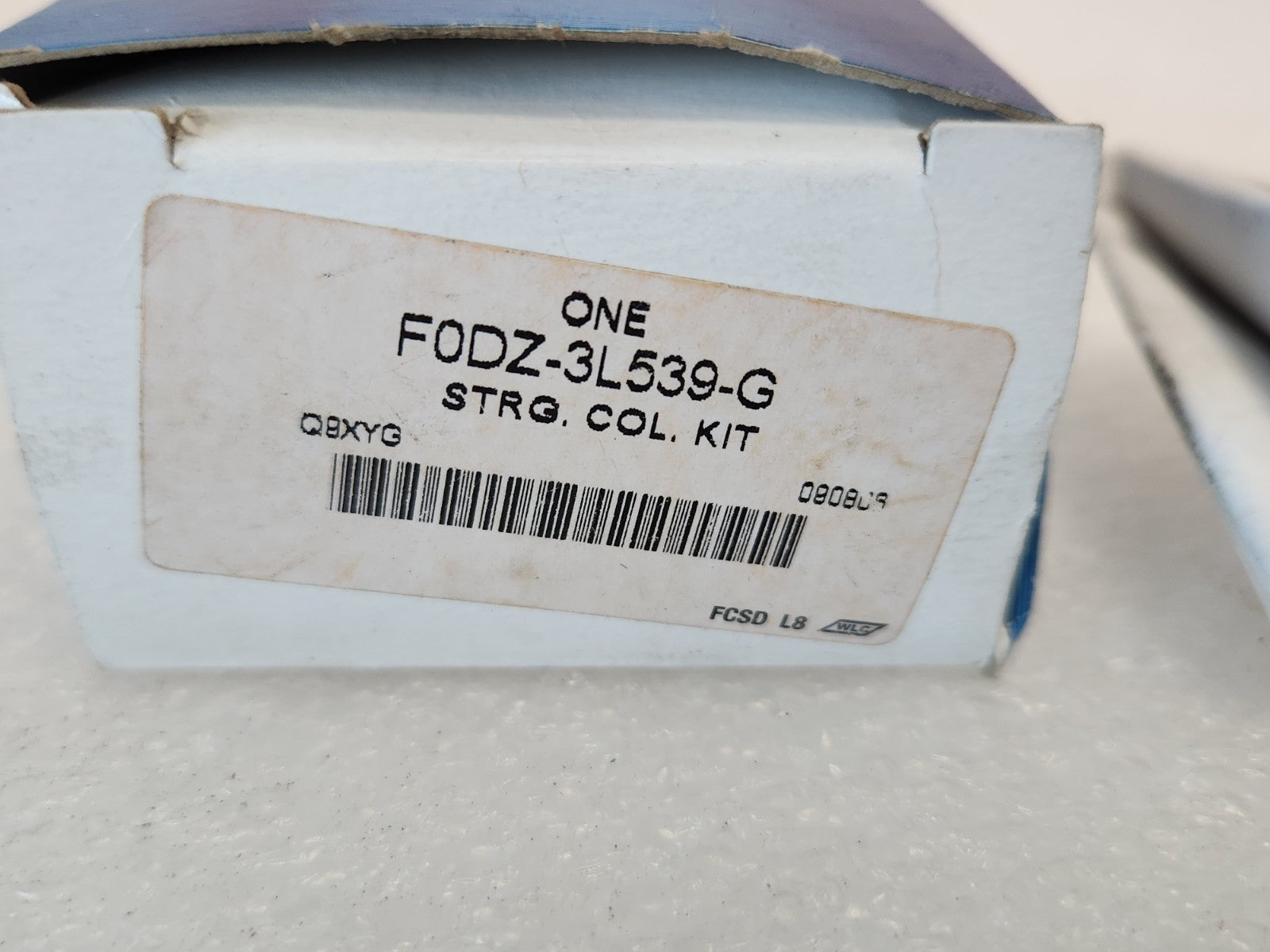 6192075