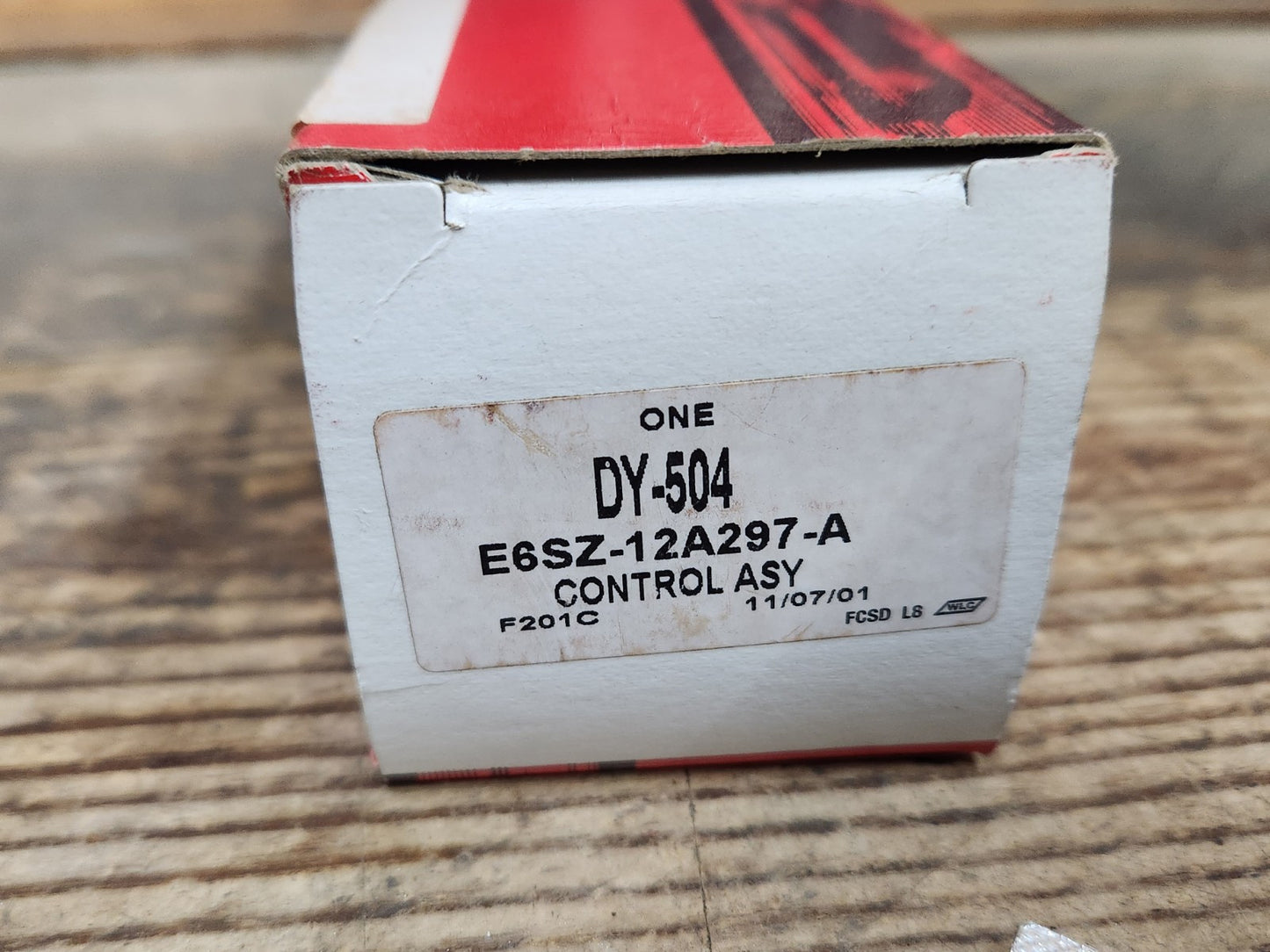 5554383
