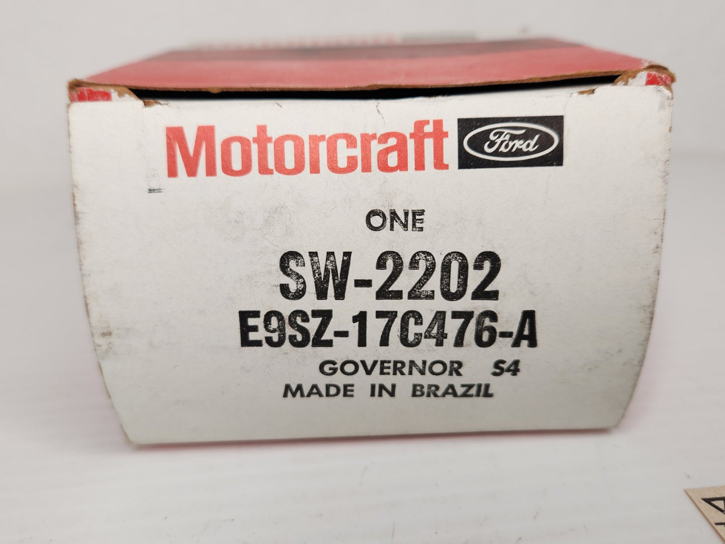 5611057