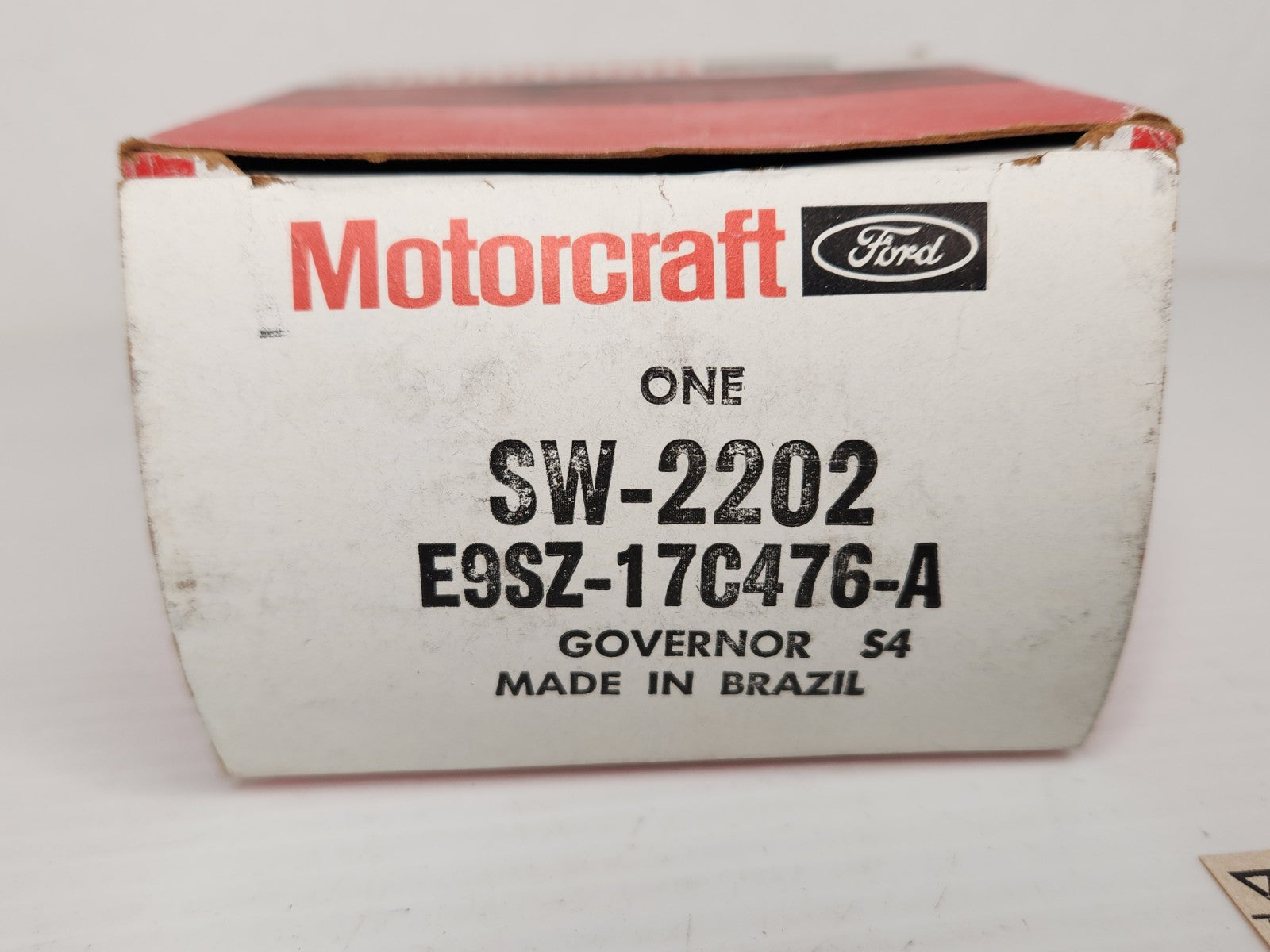 5611057