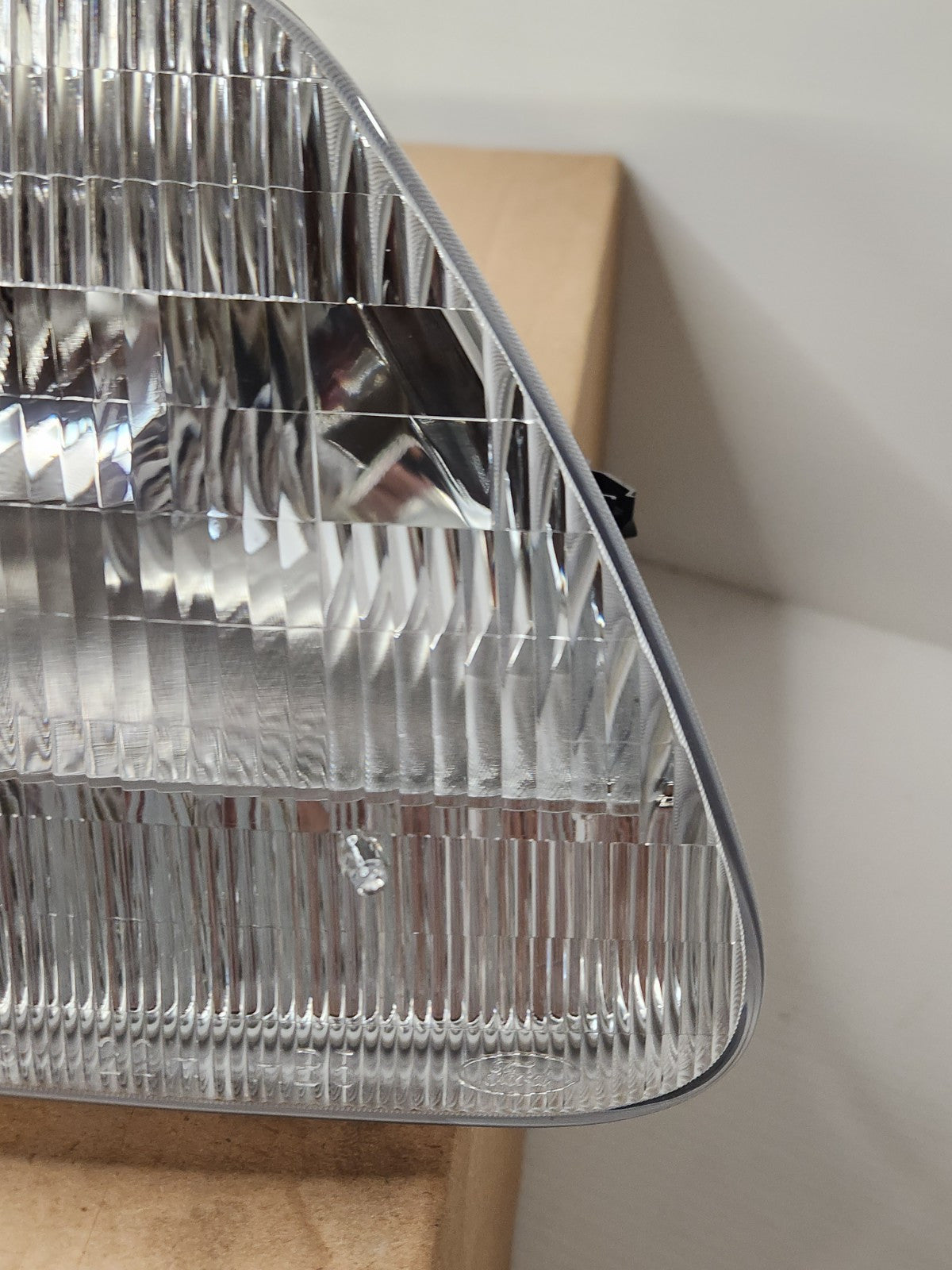 5912529