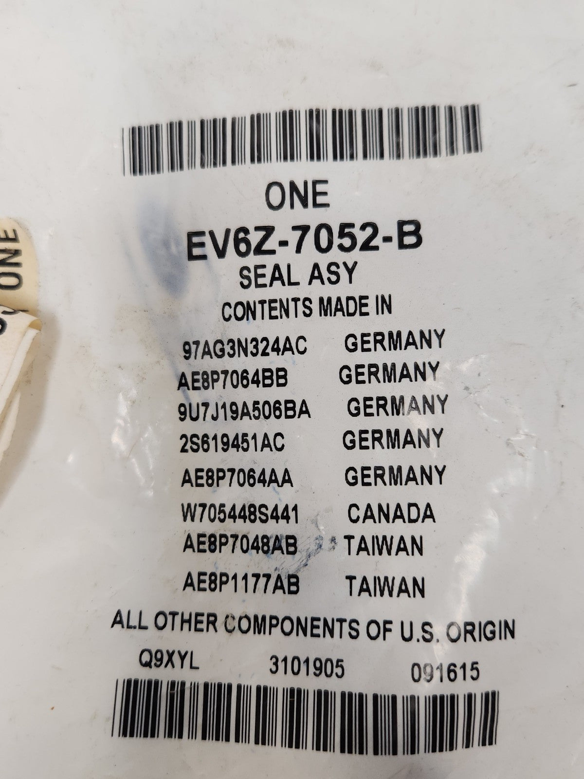 5815278