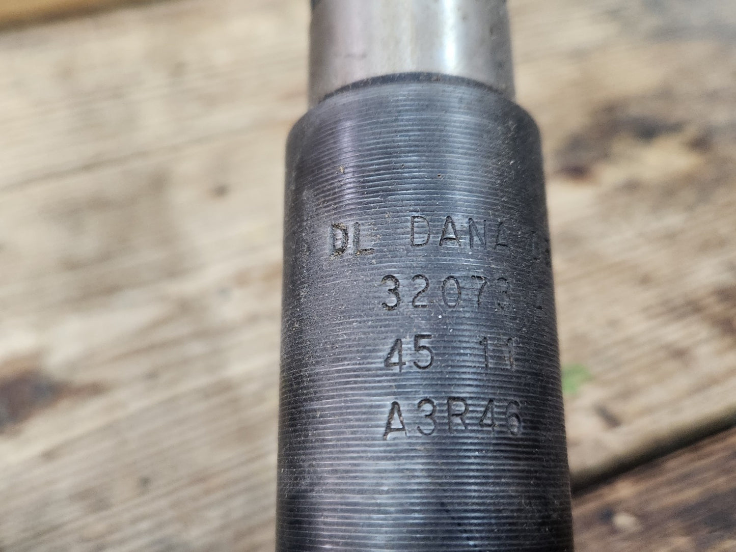 5847524