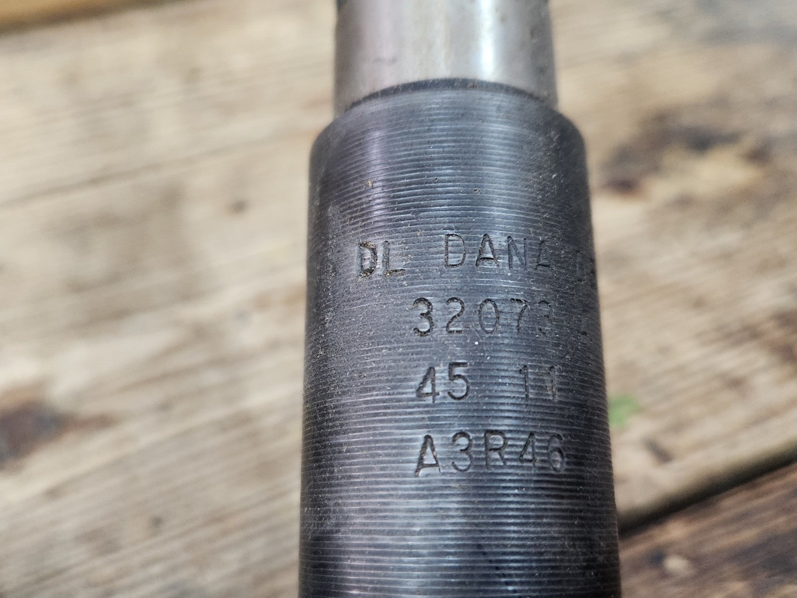 5847524