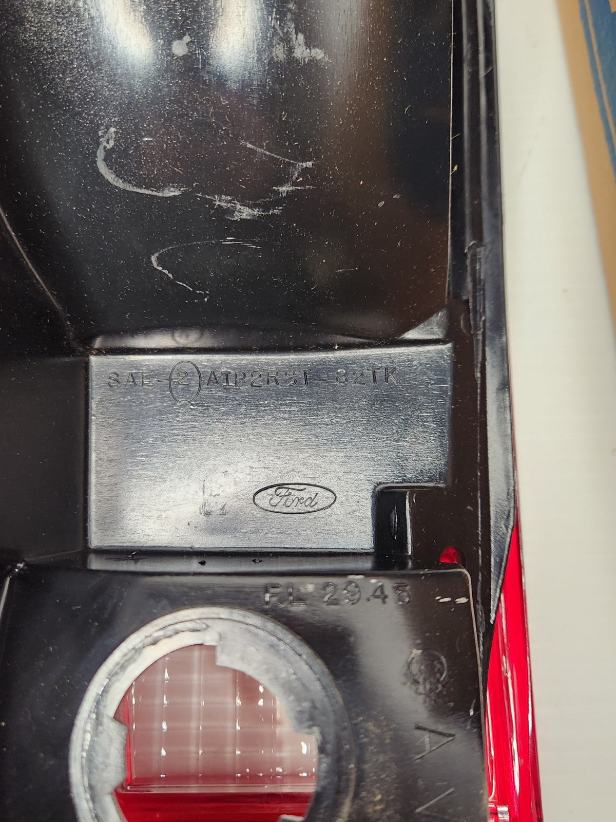 5775376