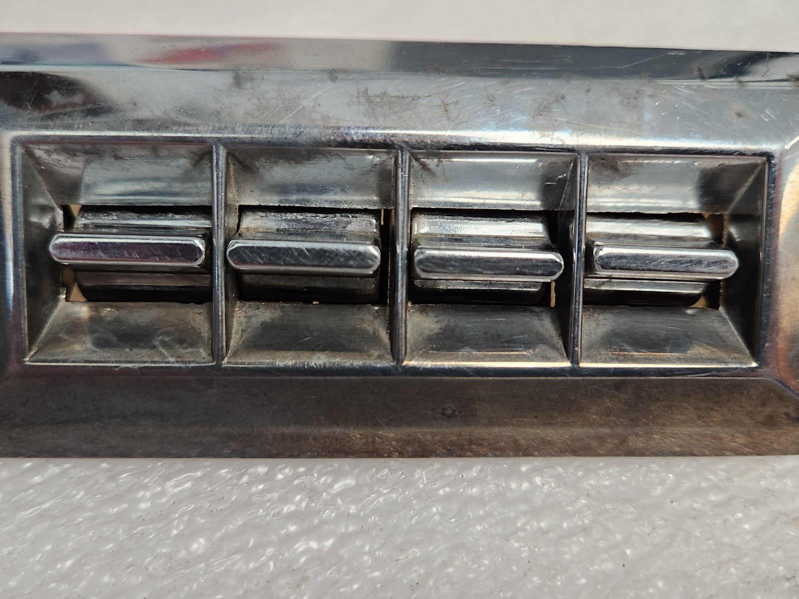 5499262