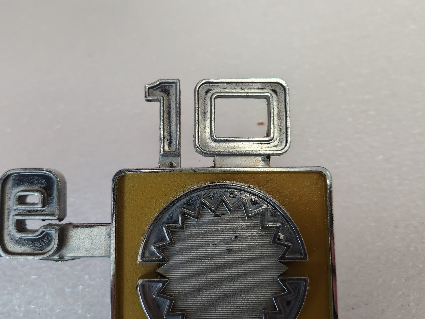 6078266