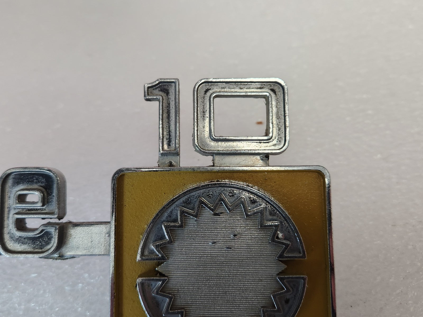 6078266
